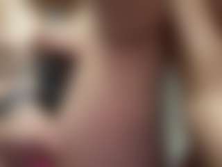 georgina253's Live Sex Cam Show