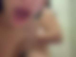 georgina253's Live Sex Cam Show