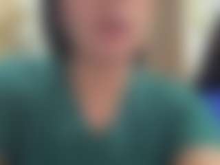 Live cam show with georgina253 - Brown Eyes on Livezox