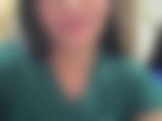 georgina253's Live Sex Cam Show