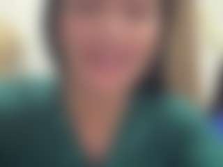 georgina253's Live Sex Cam Show