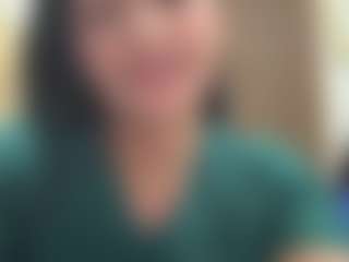 georgina253's Live Sex Cam Show