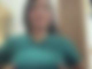 Live cam show with georgina253 - Asshole on intimatelivegirls.com