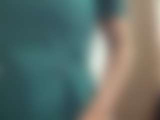 Live cam show with georgina253 - Asshole on PervPlay.com