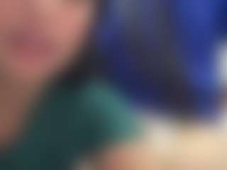 georgina253's Live Sex Cam Show
