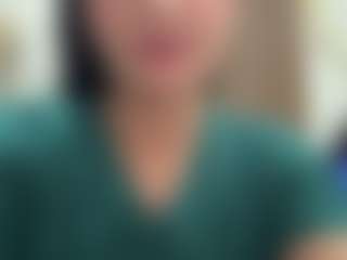 georgina253's Live Sex Cam Show