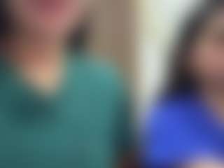 georgina253's Live Sex Cam Show