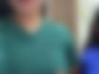 Live cam show with georgina253 - Orgasm on xDating