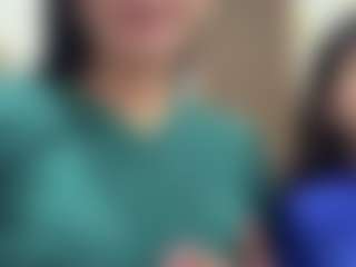 georgina253's Live Sex Cam Show