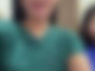 georgina253's Live Sex Cam Show