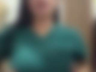 Live cam show with georgina253 - Gamer Curvy on Big Tits