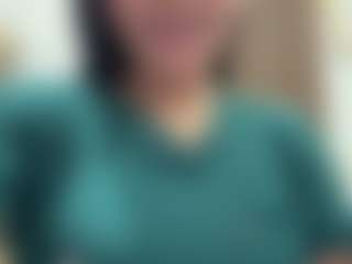 Live cam show with georgina253 - Tease Latina on TottyGirls | colombia