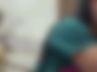 Live cam show with georgina253 - Amateur on friskycurves.com