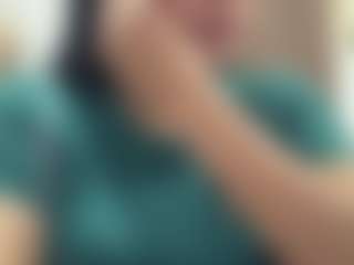 Live cam show with georgina253 - Athletic Strip on dasdasdadada.com
