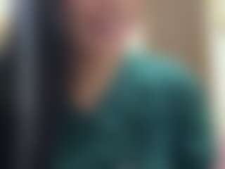 Live cam show with georgina253 - Public Toys on parknlotfishbdy