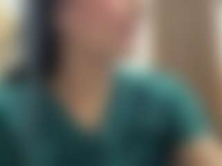 Live cam show with georgina253 - Athletic BBW on ObeyMaria