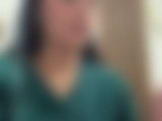 georgina253's Live Sex Cam Show