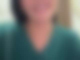 Live cam show with georgina253 - Fingers on live18s.com