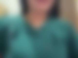 georgina253's Live Sex Cam Show