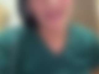 georgina253's Live Sex Cam Show