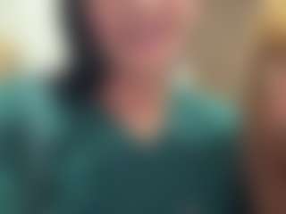 Live cam show with georgina253 - Public Big Tits on Porn Luv
