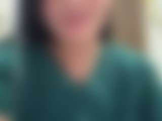 Live cam show with georgina253 - Athletic Public on Porn Luv