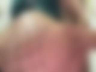 georgina253's Live Sex Cam Show