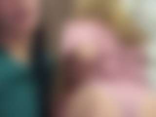 georgina253's Live Sex Cam Show