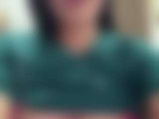 Live cam show with georgina253 - Tattoos on SmokeAndPoke