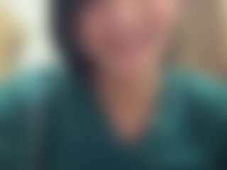 Live cam show with georgina253 - Cum Lovense on milfzrlive.com