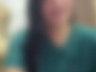 Live cam show with georgina253 - Brown Eyes Lovense on CamSextacy