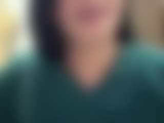 Live cam show with georgina253 - Cum Lovense on instabang