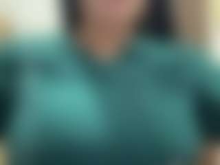 Live cam show with georgina253 - Strip Toys on camtv