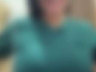 georgina253's Live Sex Cam Show