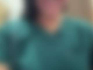 georgina253's Live Sex Cam Show