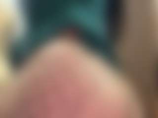 georgina253's Live Sex Cam Show