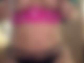 georgina253's Live Sex Cam Show