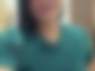 Live cam show with georgina253 - Strip Latina on hrnylive.com | colombia