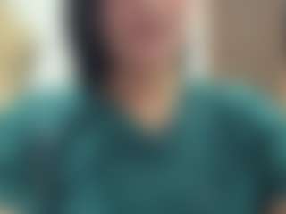 georgina253's Live Sex Cam Show