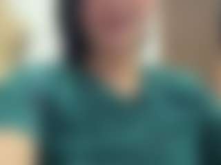 georgina253's Live Sex Cam Show
