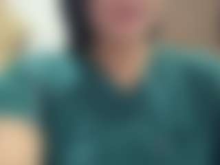 georgina253's Live Sex Cam Show