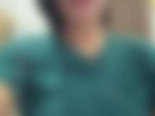 Live cam show with georgina253 - Fingers on testsause.com