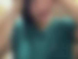 Live cam show with georgina253 - BBW Toys on hotwifechat.live