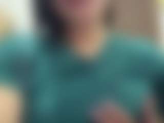 georgina253's Live Sex Cam Show