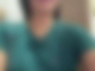 georgina253's Live Sex Cam Show