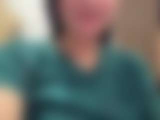 georgina253's Live Sex Cam Show