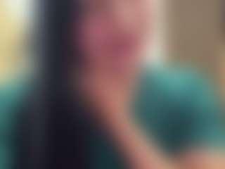 georgina253's Live Sex Cam Show