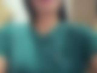georgina253's Live Sex Cam Show