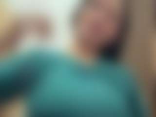 Live cam show with georgina253 - Asshole on fuck-show.com