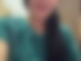 Live cam show with georgina253 - Public Lovense on Stripli.com